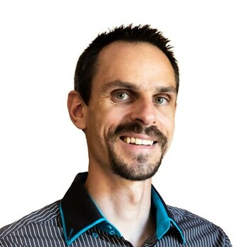 Grégory Havez - Veynes - 05400 – Conseiller SAFTI