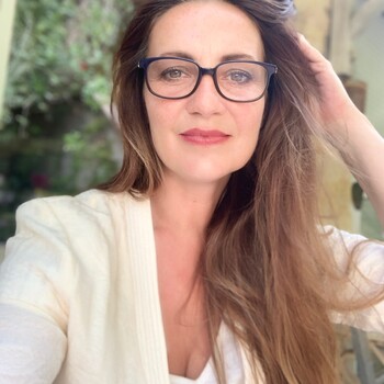 Carole Pampoulie - Lormont - 33310 – Conseiller SAFTI