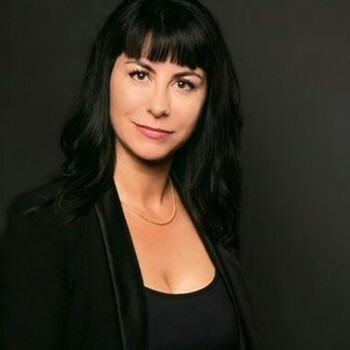 Sandrine Malbranque - Lievin - 62800 – Conseiller SAFTI