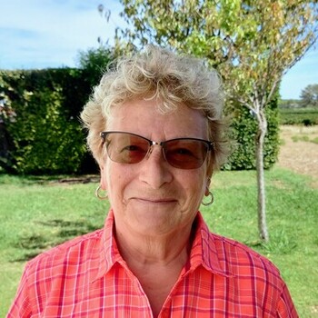 Denise Barasz - Millau - 12100 – Conseiller SAFTI