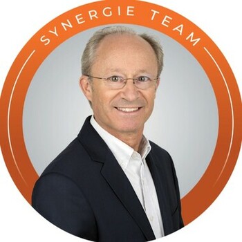 Olivier Alexandre - Paris 16e Arrondissement - 75016 – Conseiller SAFTI