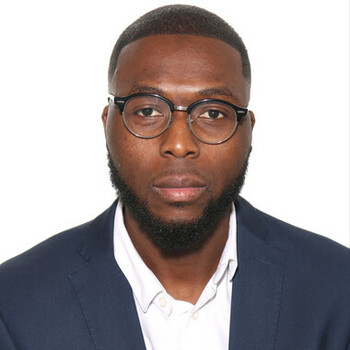 Patrice Mesy - Saint-Denis - 93210 – Conseiller SAFTI