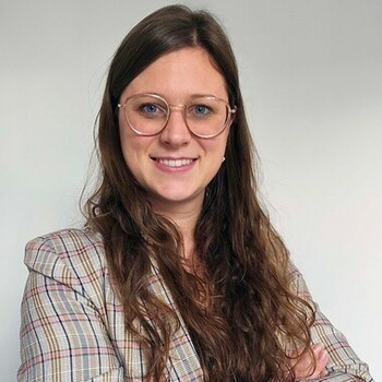 Manon Mariage - Plesse - 44630 – Conseiller SAFTI