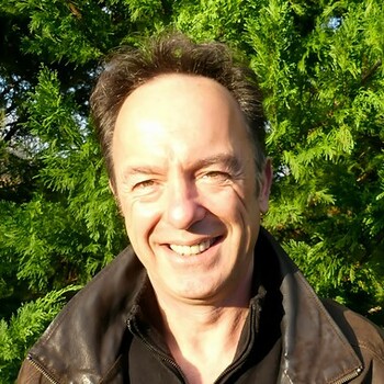 Christian Bouzereau - le Perrier - 85300 – Conseiller SAFTI
