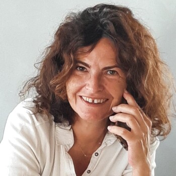 Caroline Beauvallet - Massy - 91300 – Conseiller SAFTI