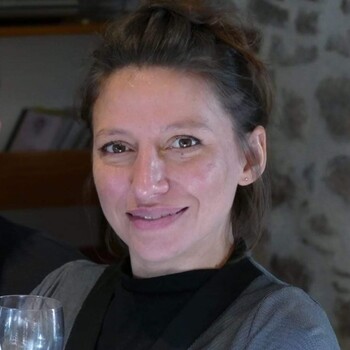 Margot Dordain - Anglars-Saint-Felix - 12390 – Conseiller SAFTI