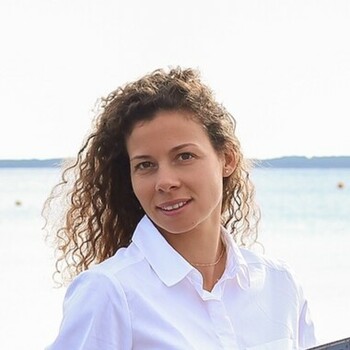 Laura Phily - Carcans - 33121 – Conseiller SAFTI