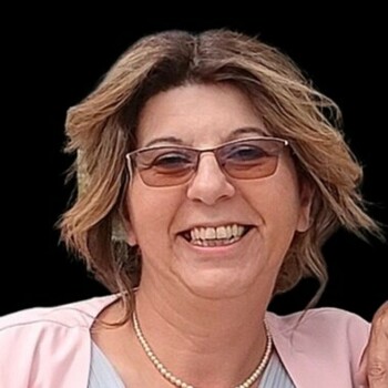 Rosette Domingues - Saint-Sulpice - 60430 – Conseiller SAFTI