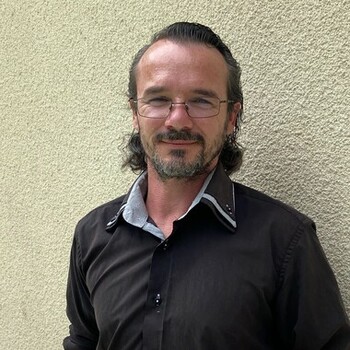 Johnny Broutet - Bourriot-Bergonce - 40120 – Conseiller SAFTI