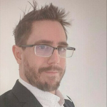Mathieu Marty - Varilhes - 09120 – Conseiller SAFTI