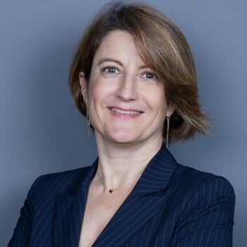 Karine Montoni - Saint-Jean - 31240 – Conseiller SAFTI