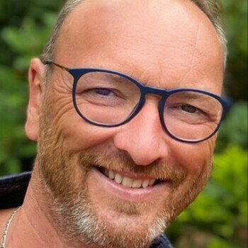 Christophe Thomas - Saint-Alban - 22400 – Conseiller SAFTI