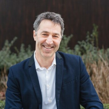 Eric Chapuis - Cesson-Sevigne - 35510 – Conseiller SAFTI