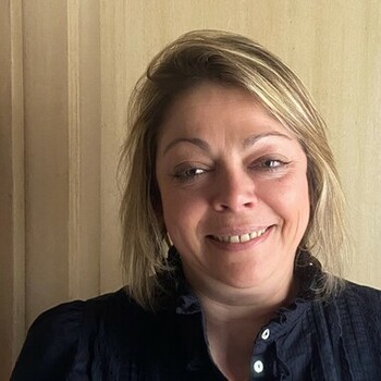 Bénédicte Cohan - les Villages Voveens - 28150 – Conseiller SAFTI