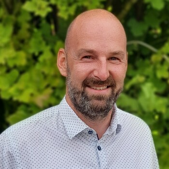 Sébastien Legrand - Thelus - 62580 – Conseiller SAFTI