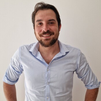 Emmanuel Wuller - Messein - 54850 – Conseiller SAFTI