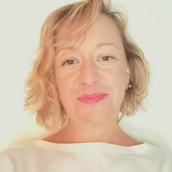 Anne Marty - Saint-Georges-de-Didonne - 17110 – Conseiller SAFTI