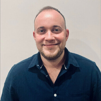 Alexandre Laronche - Rocques - 14100 – Conseiller SAFTI