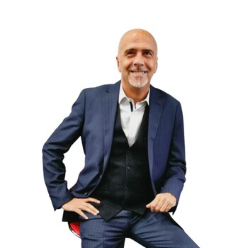 Daniel Addezi - Saint-Etienne - 42100 – Conseiller SAFTI