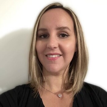 Laetitia Krauch - Yerres - 91330 – Conseiller SAFTI