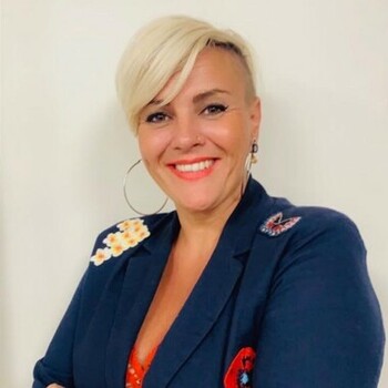 Juliette le Floch - les Trois-Ilets - 97229 – Conseiller SAFTI