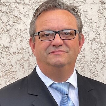 Pascal Descourbes - Villabe - 91100 – Conseiller SAFTI