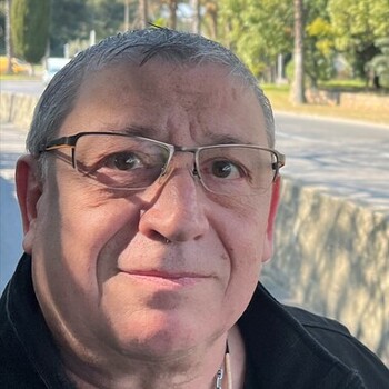 Olivier Nuti - Puget-Ville - 83390 – Conseiller SAFTI
