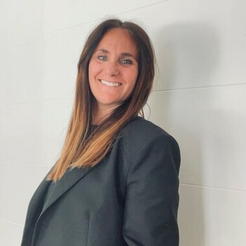 Sandrine Todisco - Gemenos - 13420 – Conseiller SAFTI