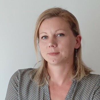 Océane Jeanningros - Onans - 25250 – Conseiller SAFTI