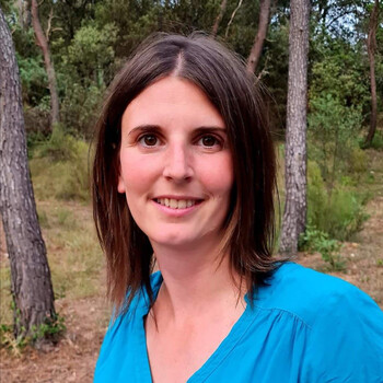 Celine Lemaitre - Lorgues - 83510 – Conseiller SAFTI