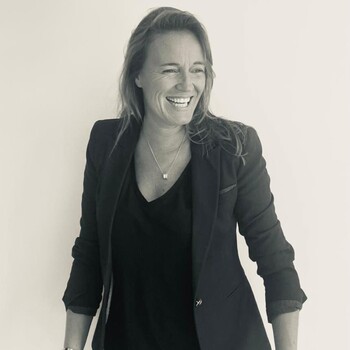 Jacqueline Delannoy - Callian - 83440 – Conseiller SAFTI