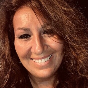 Isabelle Simon - Merlimont - 62155 – Conseiller SAFTI