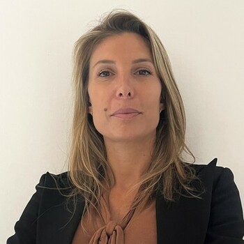 Claire Amat - Beynes - 78650 – Conseiller SAFTI
