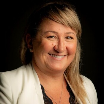 Virginie Boudat - Lons - 64140 – Conseiller SAFTI