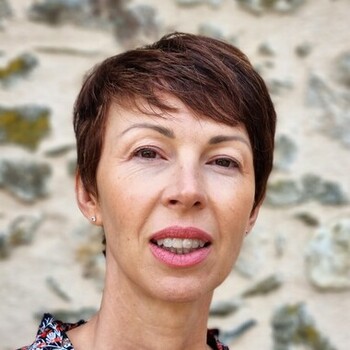 Valérie Themines - la Salvetat-Peyrales - 12440 – Conseiller SAFTI