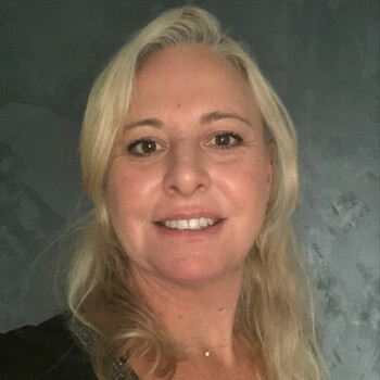 Delphine Tailly - Coueron - 44220 – Conseiller SAFTI