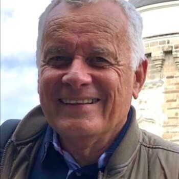 Paul Terpereau - Saint-Mars-de-Coutais - 44680 – Conseiller SAFTI