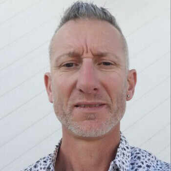 Frédéric Bertonèche - Saint-Antoine-Sur-l'Isle - 33660 – Conseiller SAFTI