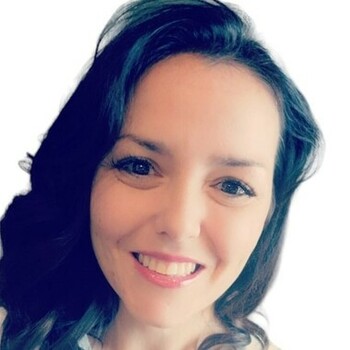Jennifer Emboulas - Saint-Selve - 33650 – Conseiller SAFTI