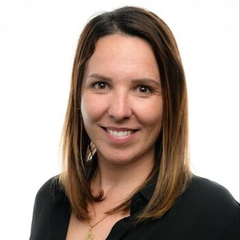 Marina Hirigoyen - Martillac - 33650 – Conseiller SAFTI