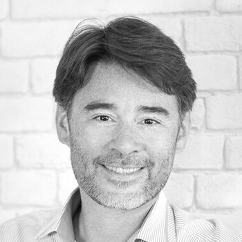 Jérôme Sordel - le Taillan-Medoc - 33320 – Conseiller SAFTI