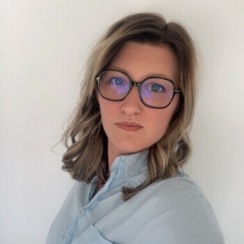 Céline Francois - Allaines - 80200 – Conseiller SAFTI