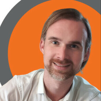 Adrien Ersent - Marquion - 62860 – Conseiller SAFTI