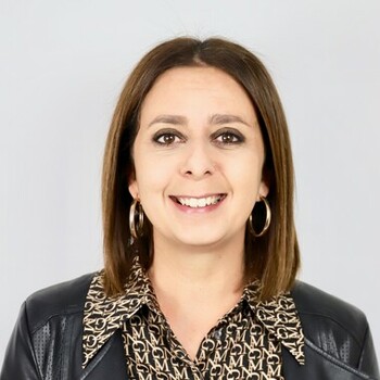 Aurore Gaytte - Fayence - 83440 – Conseiller SAFTI