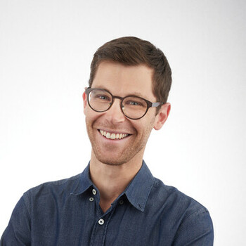 Guillaume Vignon - Sainte-Foy-les-Lyon - 69110 – Conseiller SAFTI