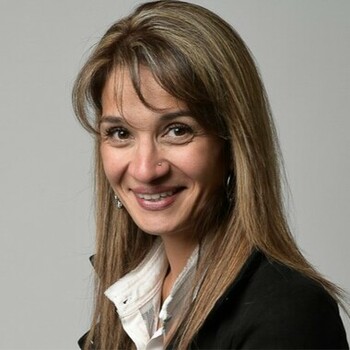 Stéphanie Papillon - Venissieux - 69200 – Conseiller SAFTI