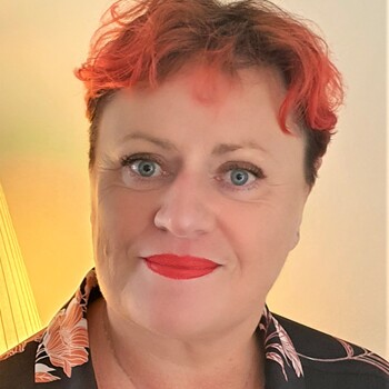 Anne Bernet - Offemont - 90300 – Conseiller SAFTI