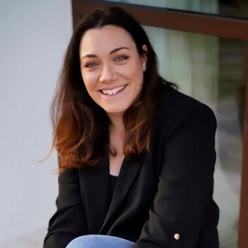 Jessica Mazut - la Farlede - 83210 – Conseiller SAFTI