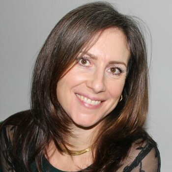 Stéphanie Faugeras - Briey - 54150 – Conseiller SAFTI