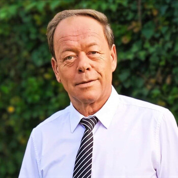 Lionel Lieval - Maresquel-Ecquemicourt - 62990 – Conseiller SAFTI